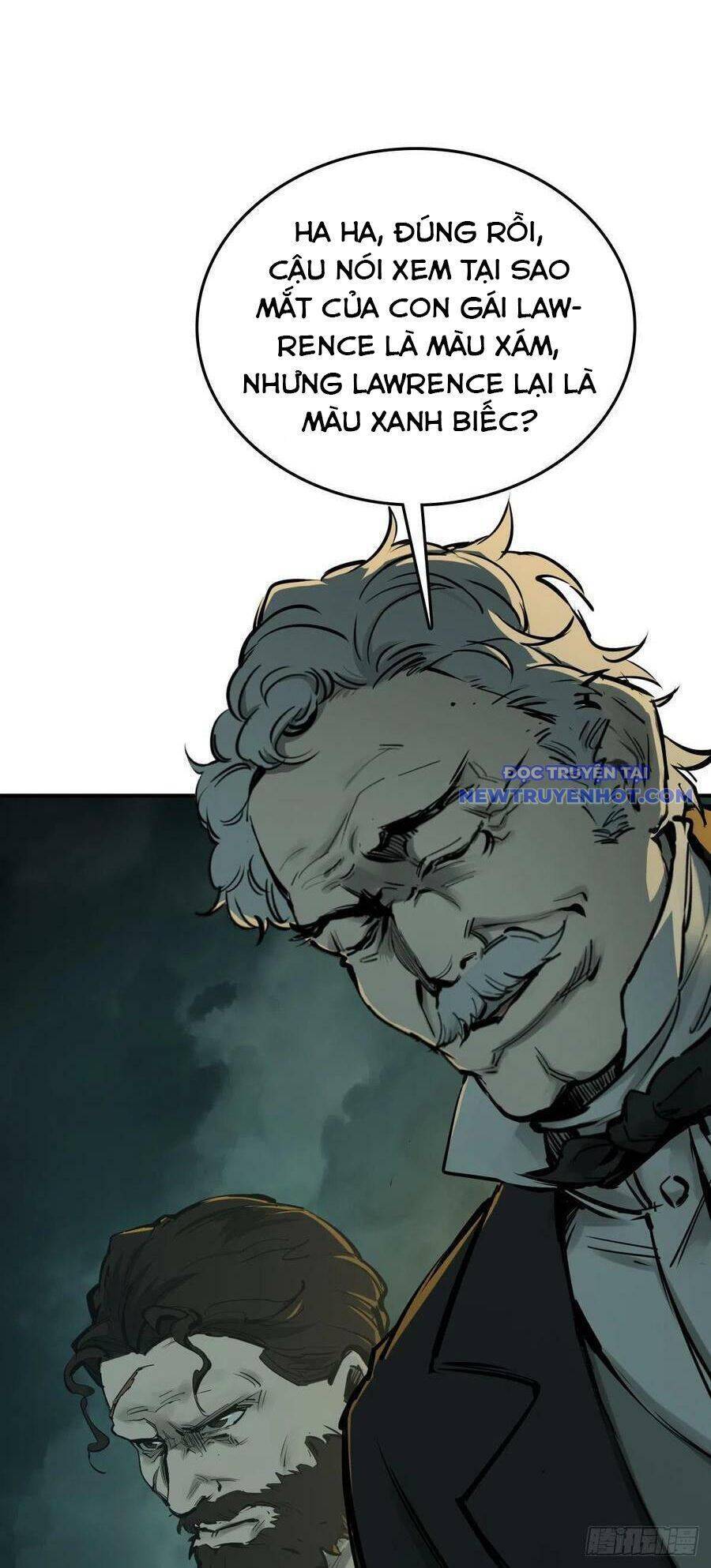 Xuyên Không Thành Chim: Chapter 173