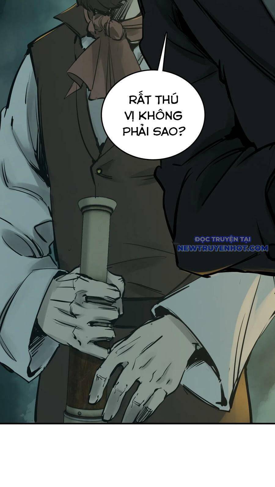 Xuyên Không Thành Chim: Chapter 173