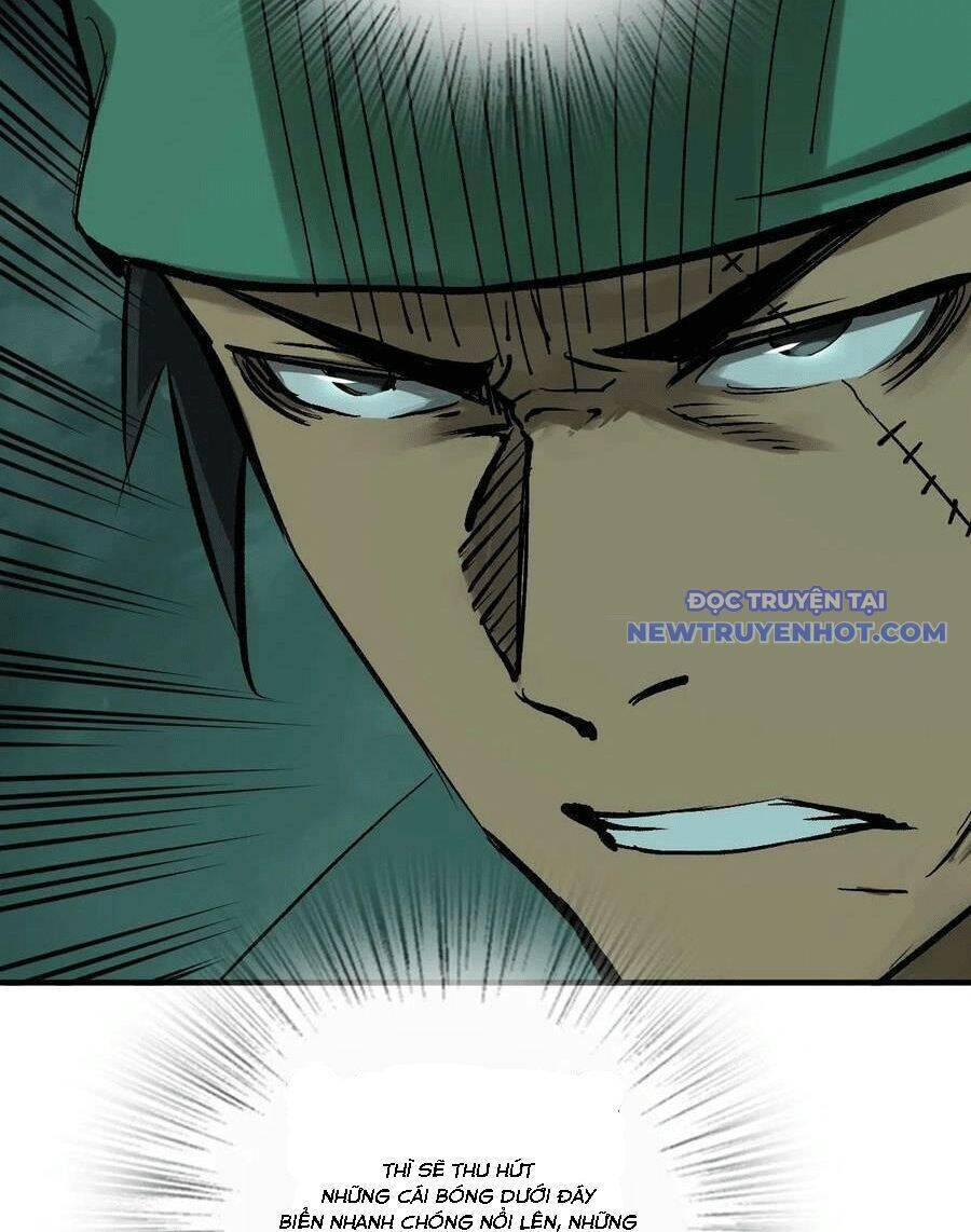 Xuyên Không Thành Chim: Chapter 175