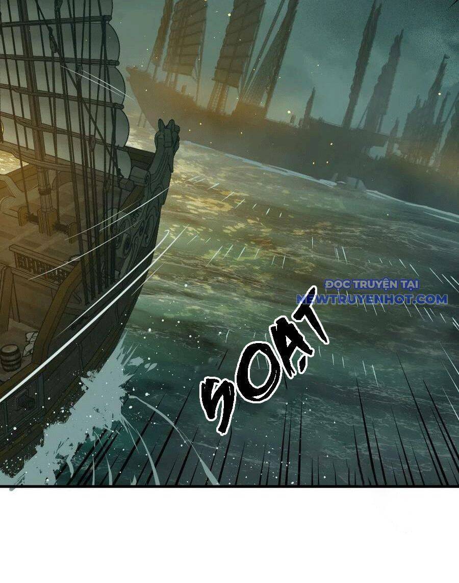 Xuyên Không Thành Chim: Chapter 175