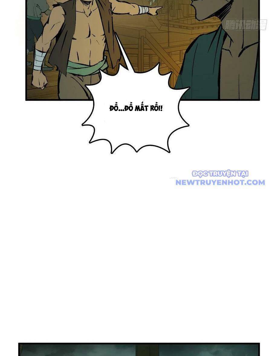 Xuyên Không Thành Chim: Chapter 175