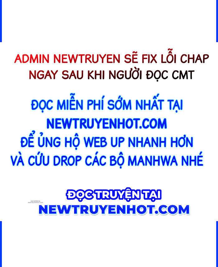 Xuyên Không Thành Chim: Chapter 175