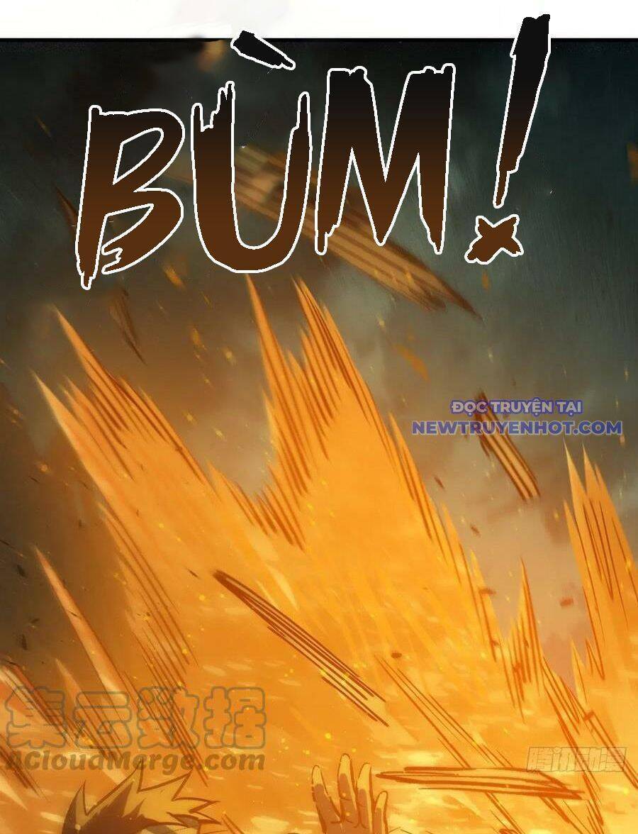 Xuyên Không Thành Chim: Chapter 175