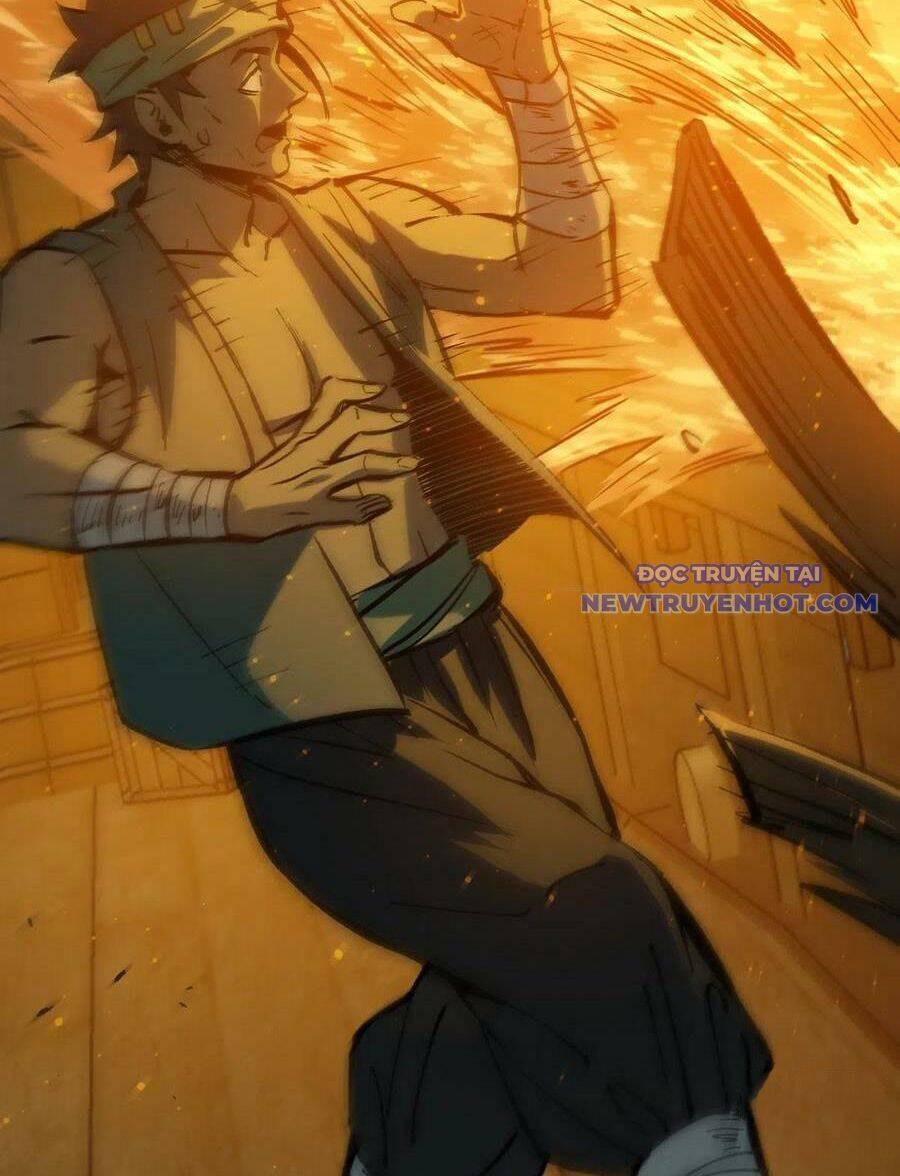 Xuyên Không Thành Chim: Chapter 175