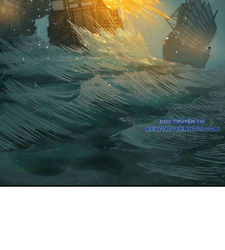 Xuyên Không Thành Chim: Chapter 175