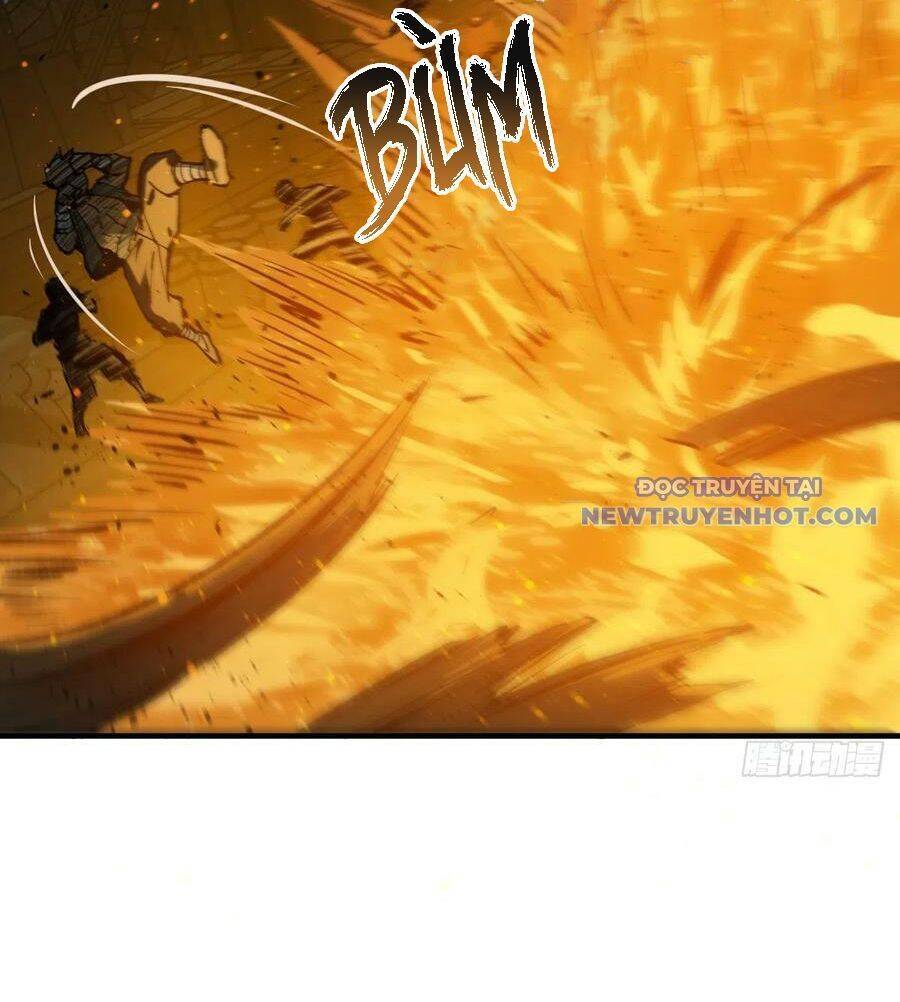 Xuyên Không Thành Chim: Chapter 175