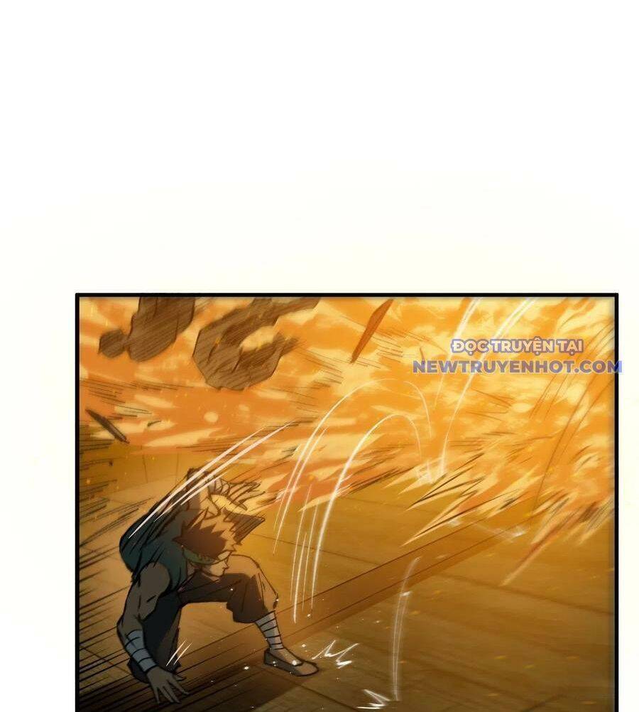 Xuyên Không Thành Chim: Chapter 175