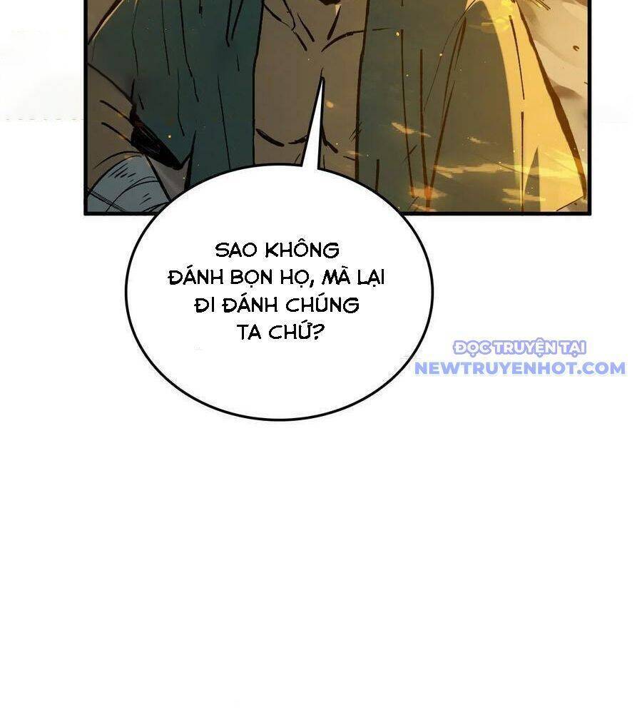 Xuyên Không Thành Chim: Chapter 175