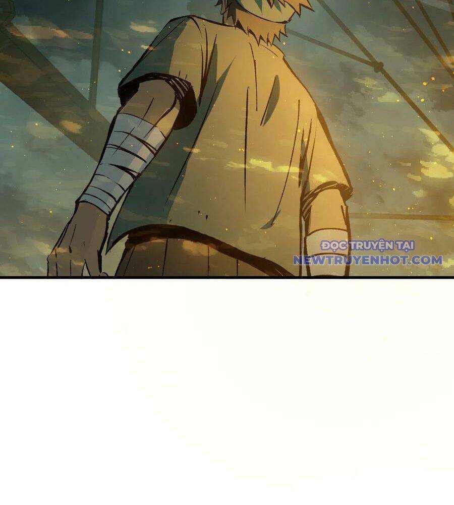 Xuyên Không Thành Chim: Chapter 175