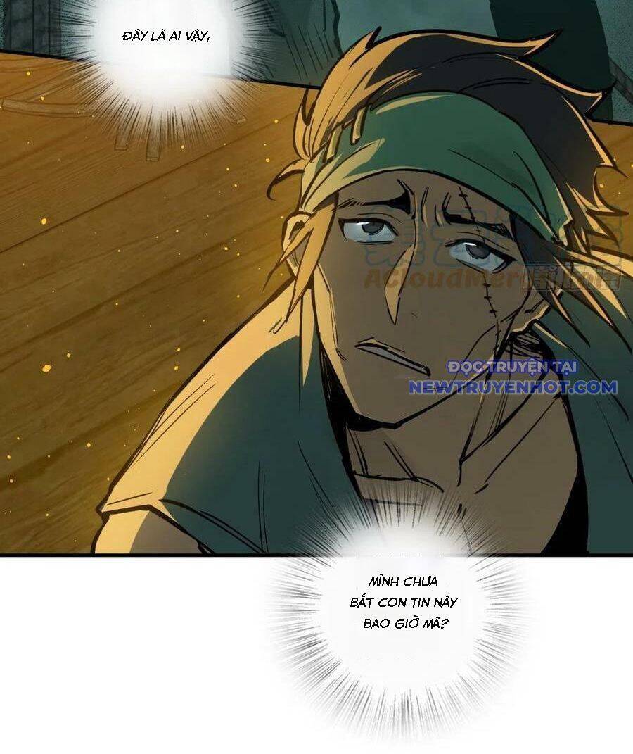Xuyên Không Thành Chim: Chapter 175