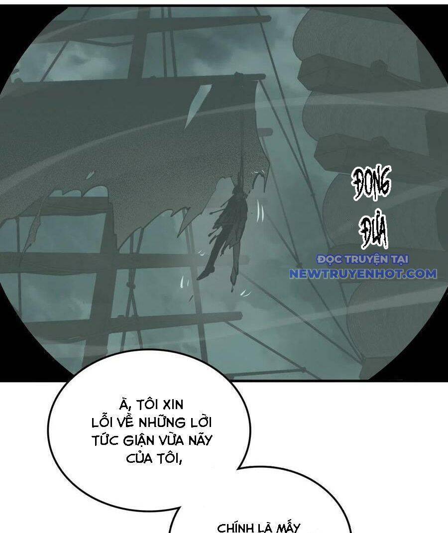 Xuyên Không Thành Chim: Chapter 175