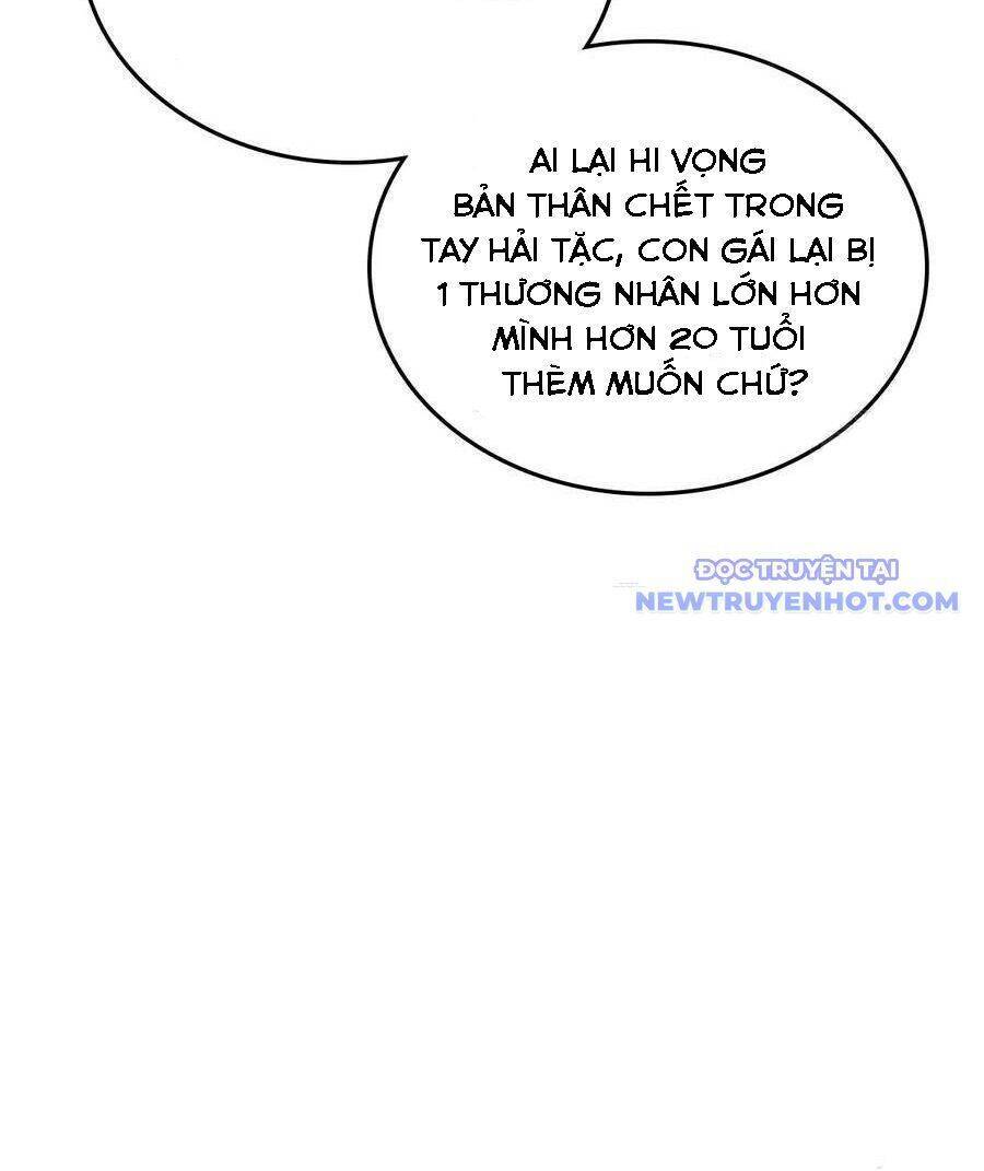 Xuyên Không Thành Chim: Chapter 175