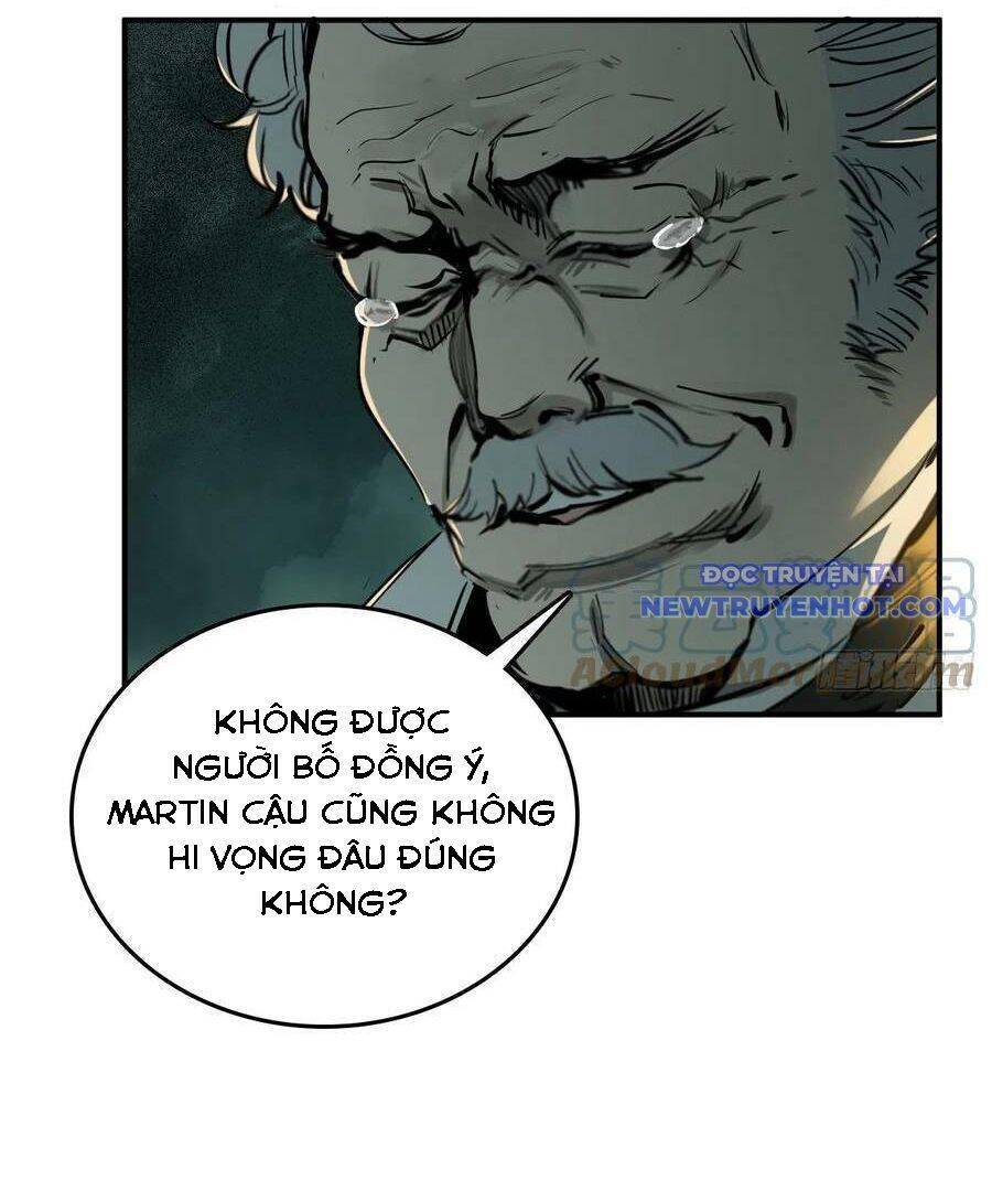 Xuyên Không Thành Chim: Chapter 175