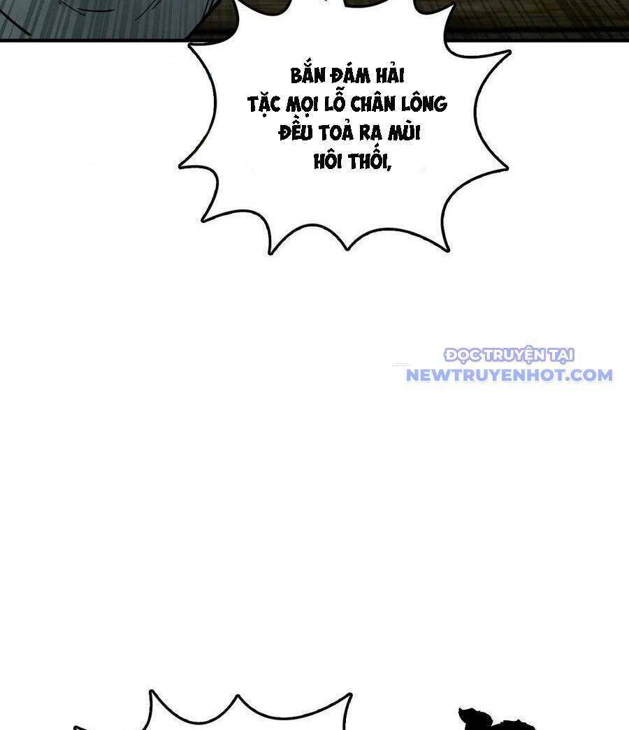 Xuyên Không Thành Chim: Chapter 175