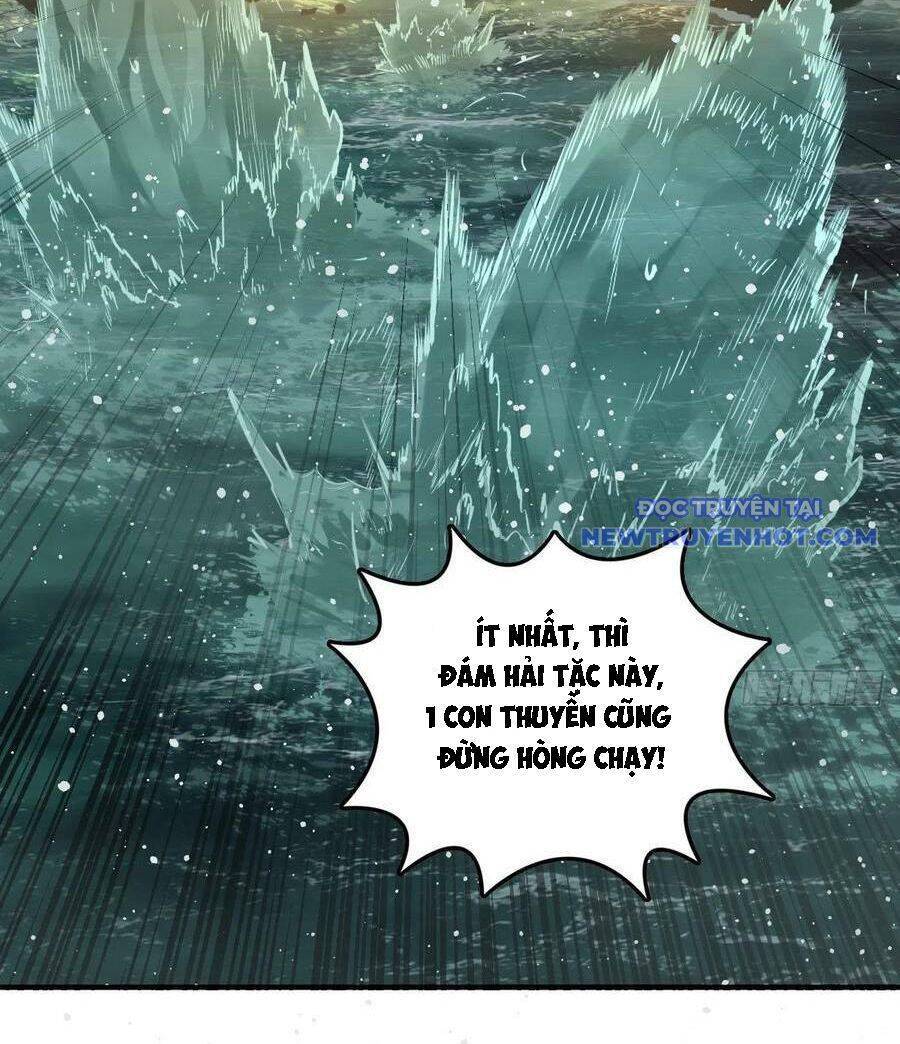 Xuyên Không Thành Chim: Chapter 175