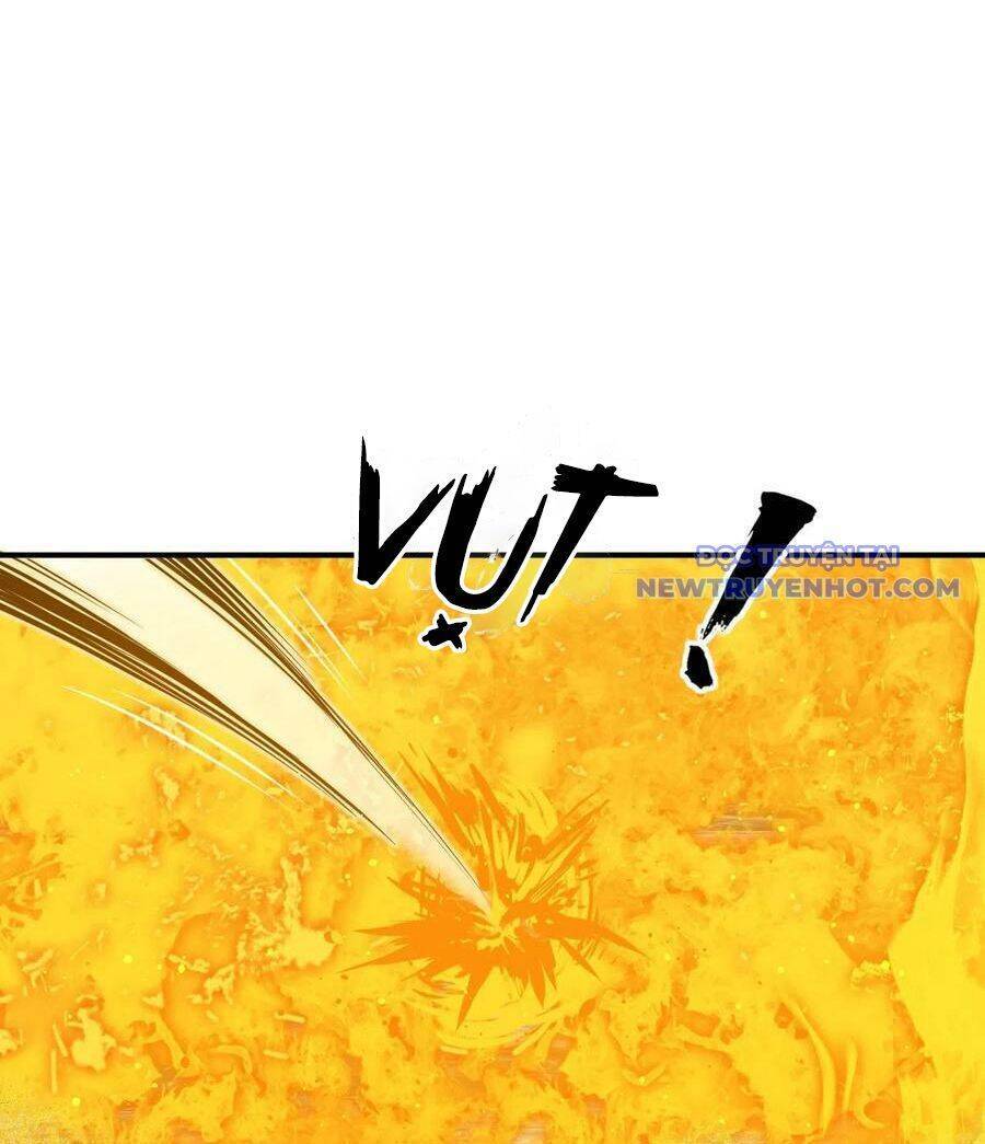 Xuyên Không Thành Chim: Chapter 175