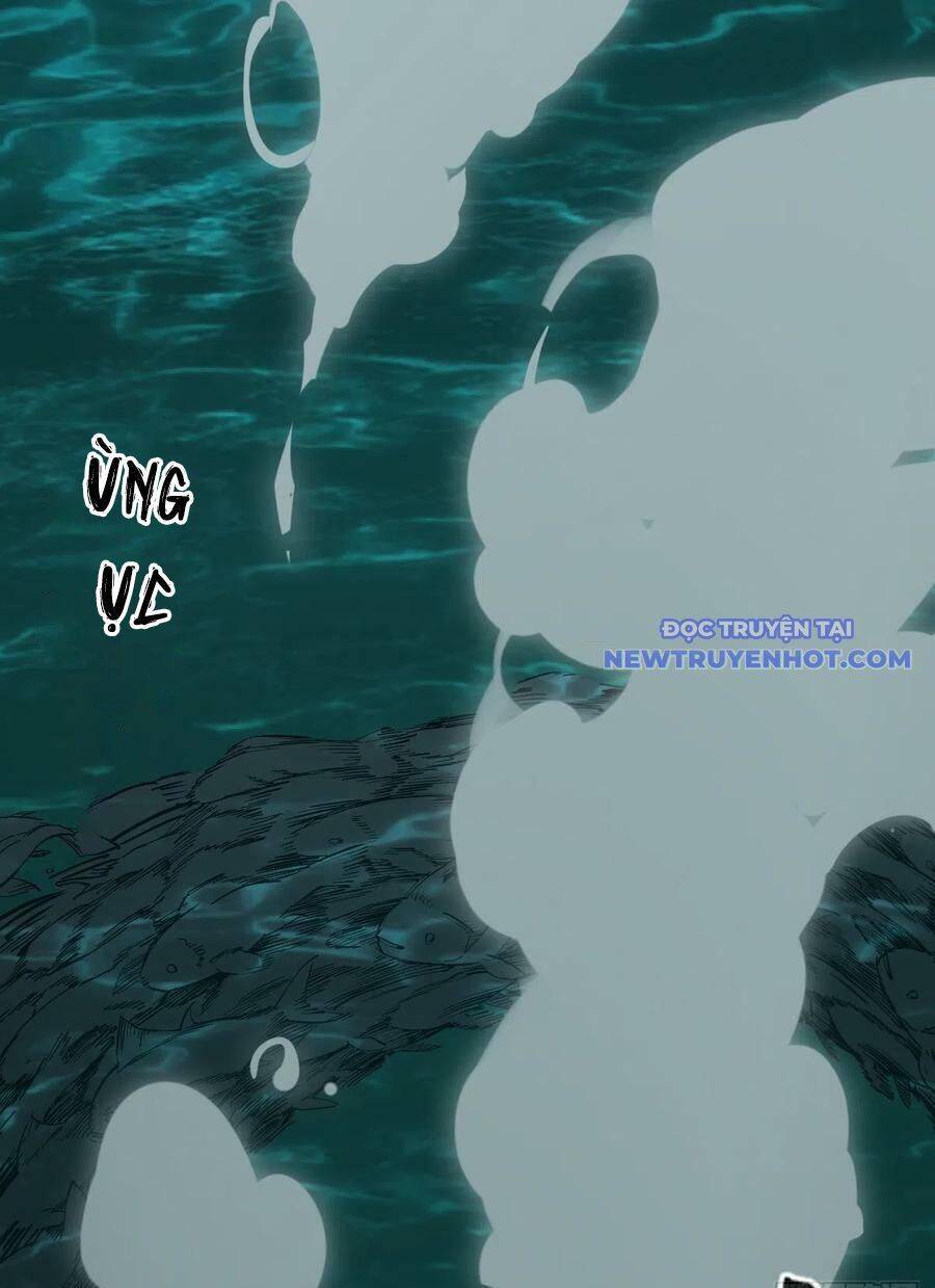 Xuyên Không Thành Chim: Chapter 175