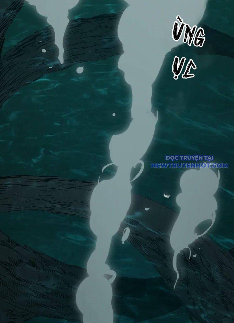 Xuyên Không Thành Chim: Chapter 175