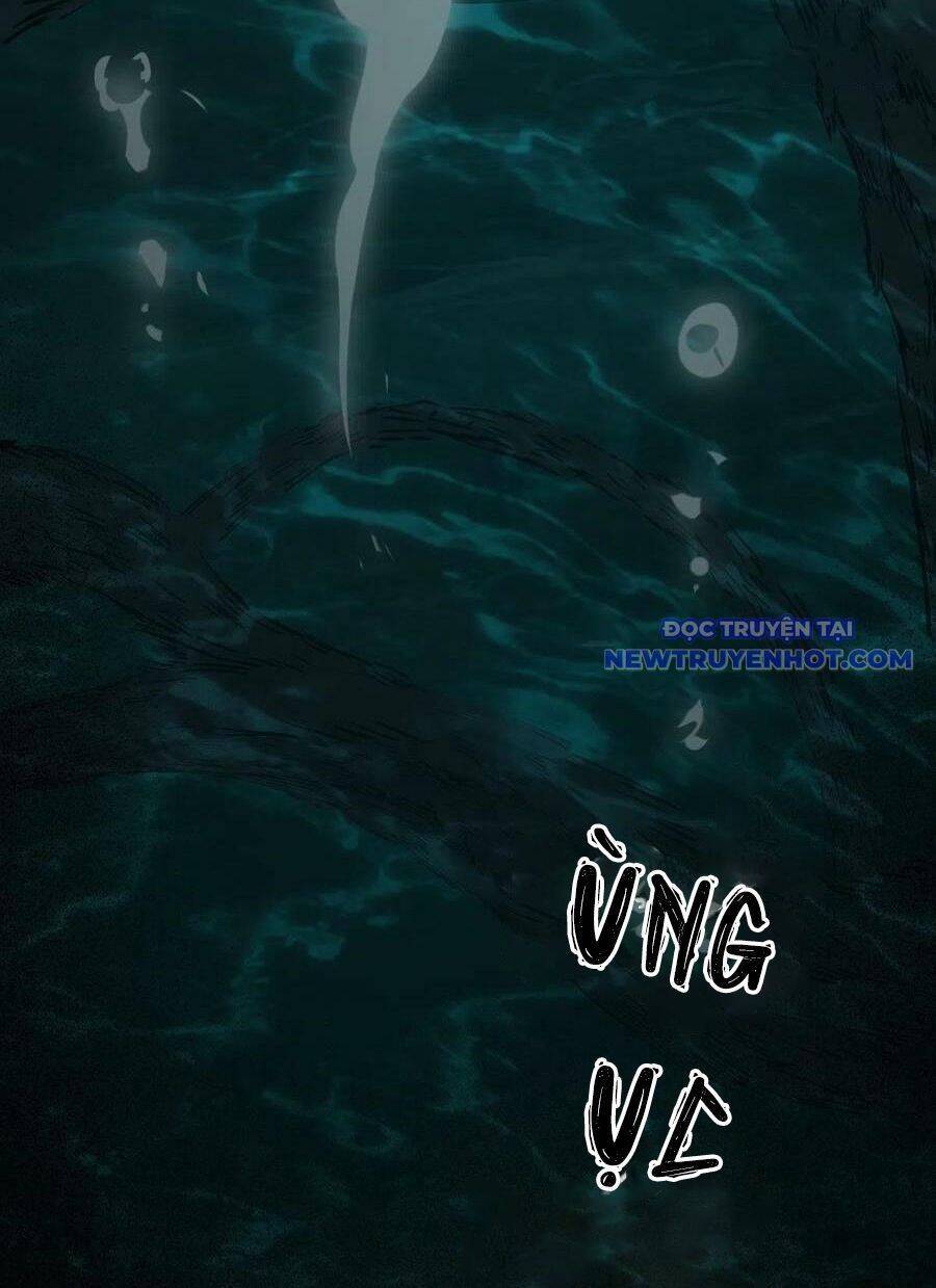 Xuyên Không Thành Chim: Chapter 175