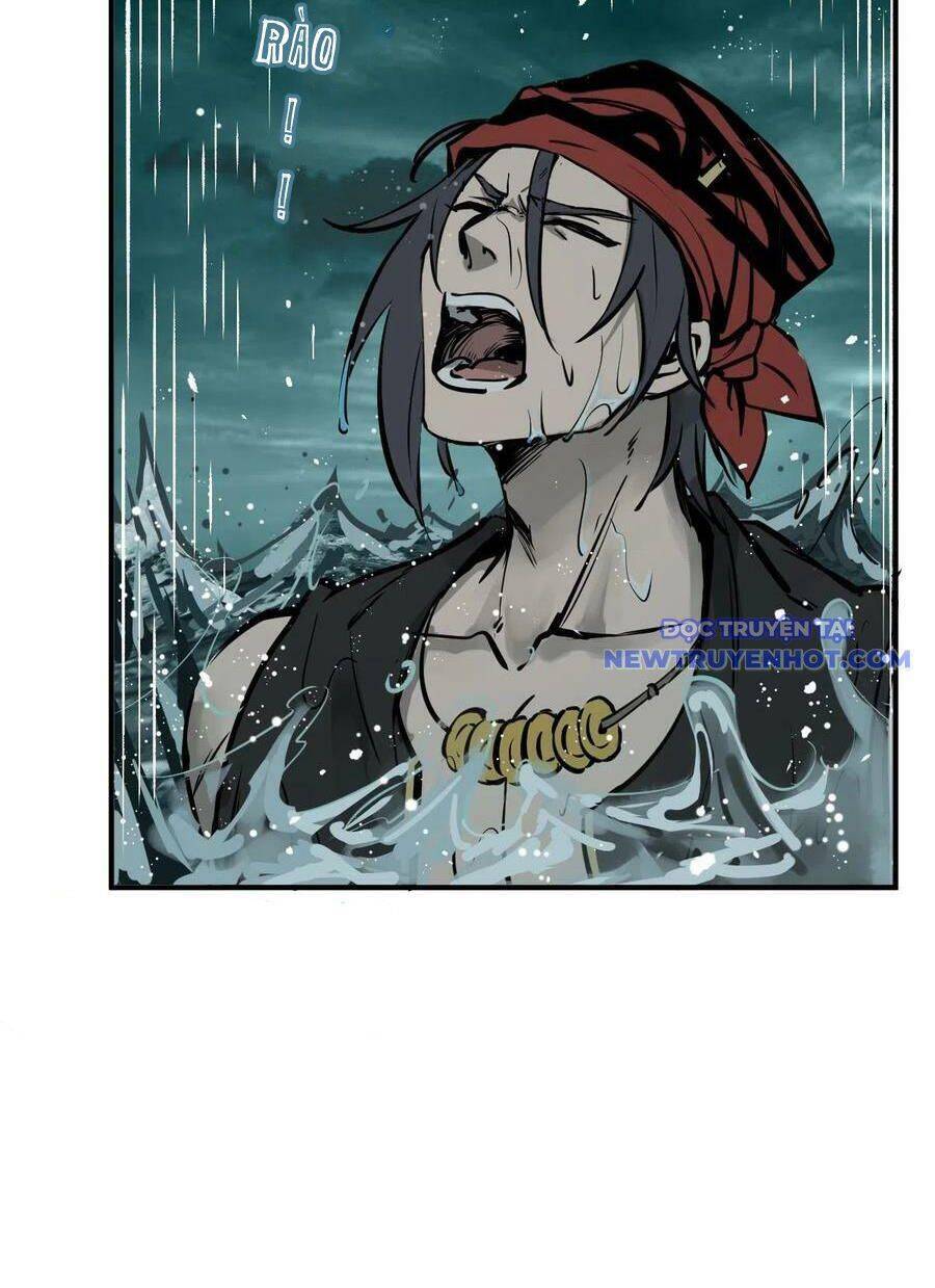 Xuyên Không Thành Chim: Chapter 175