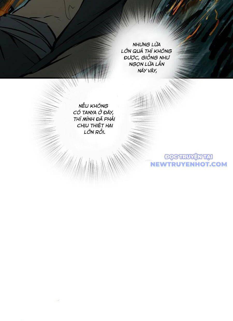 Xuyên Không Thành Chim: Chapter 175