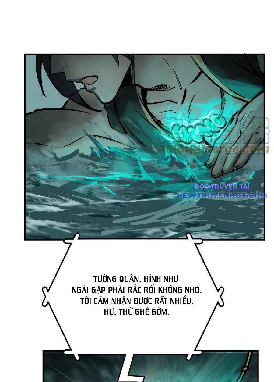 Xuyên Không Thành Chim: Chapter 175