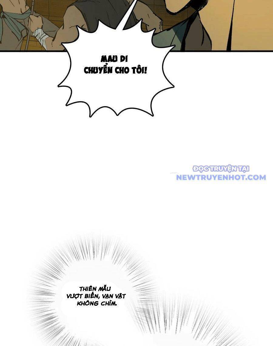 Xuyên Không Thành Chim: Chapter 175