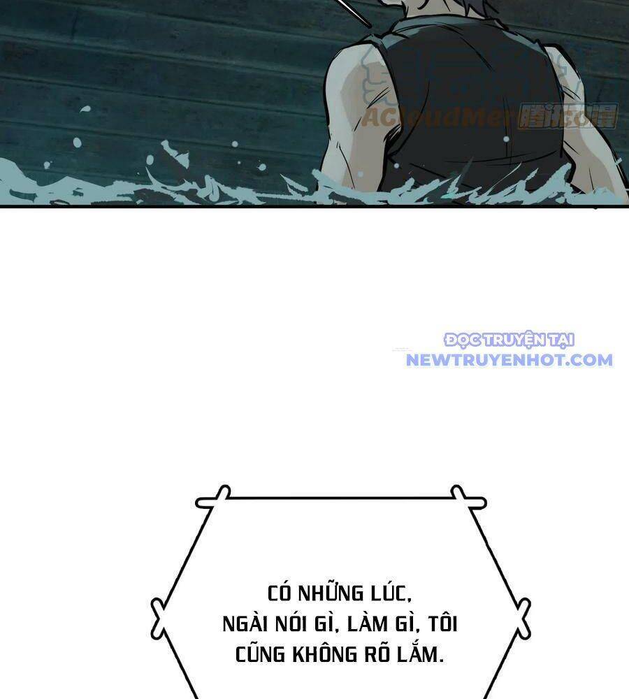 Xuyên Không Thành Chim: Chapter 175