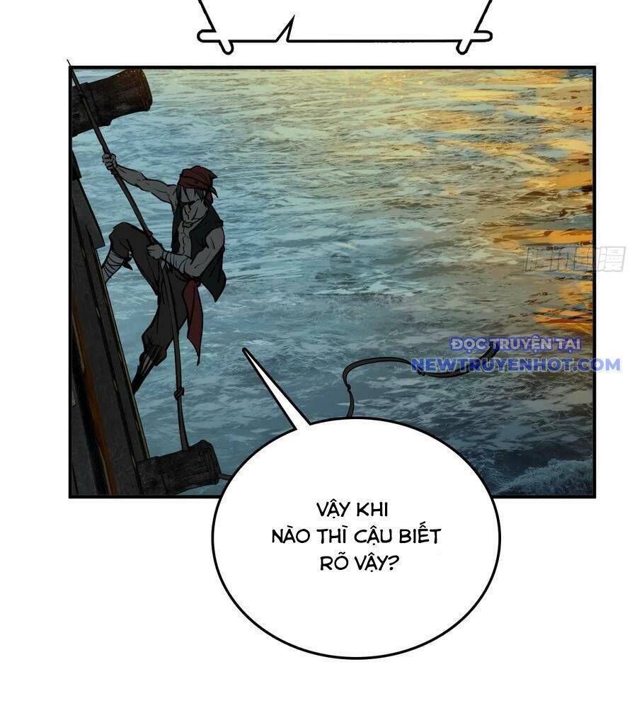 Xuyên Không Thành Chim: Chapter 175