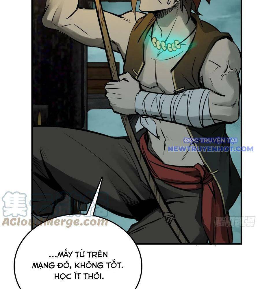 Xuyên Không Thành Chim: Chapter 175