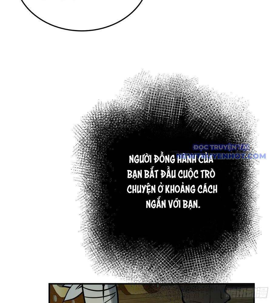 Xuyên Không Thành Chim: Chapter 175
