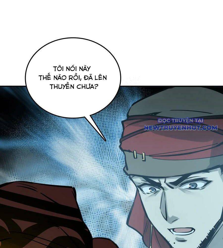 Xuyên Không Thành Chim: Chapter 175