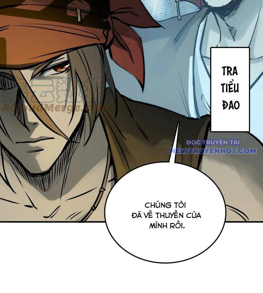 Xuyên Không Thành Chim: Chapter 175