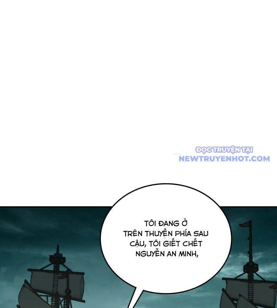 Xuyên Không Thành Chim: Chapter 175