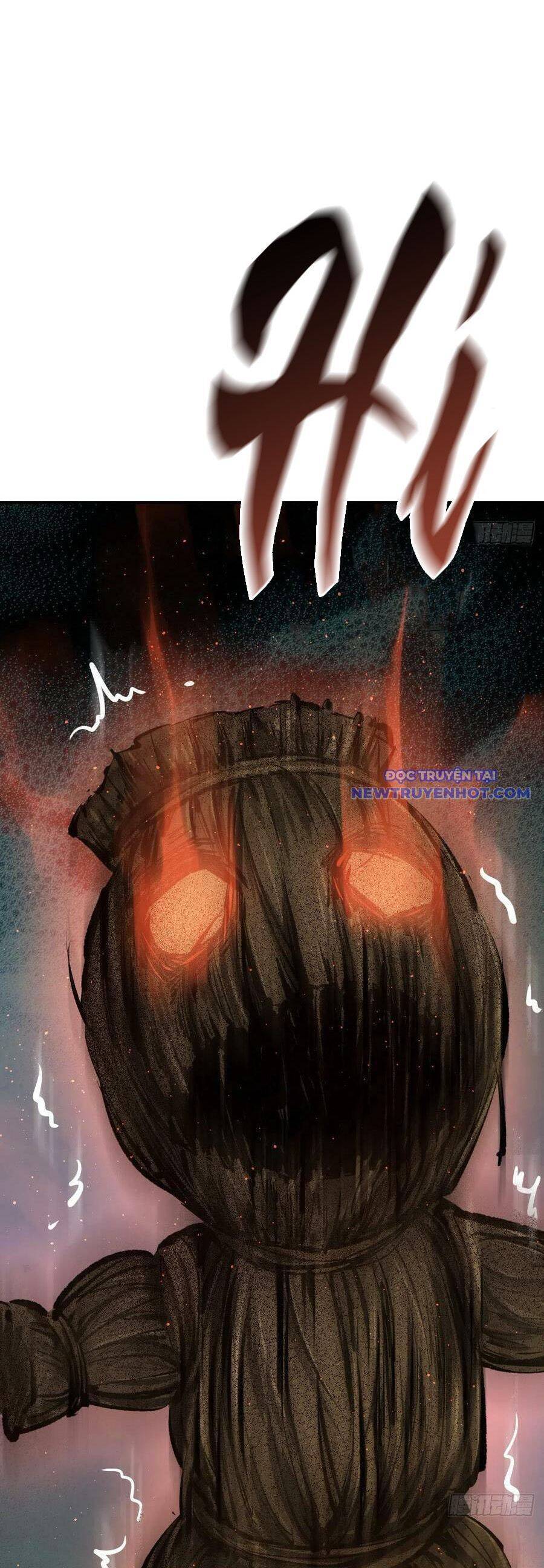 Xuyên Không Thành Chim: Chapter 178