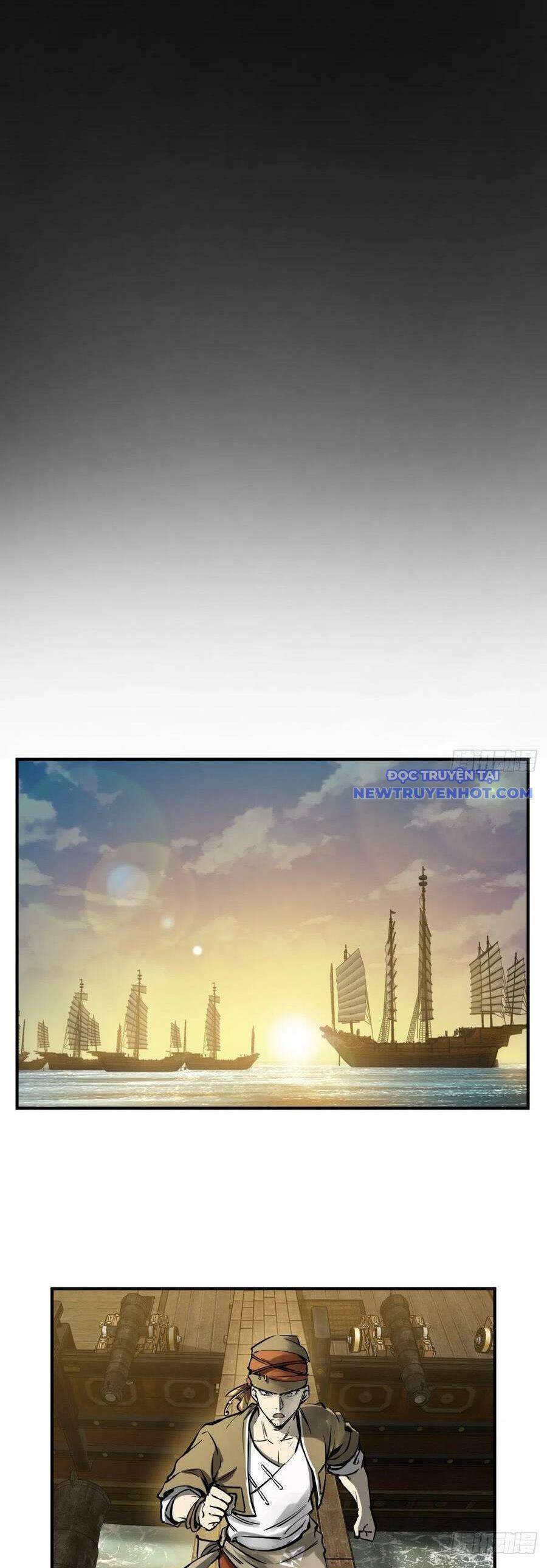 Xuyên Không Thành Chim: Chapter 178