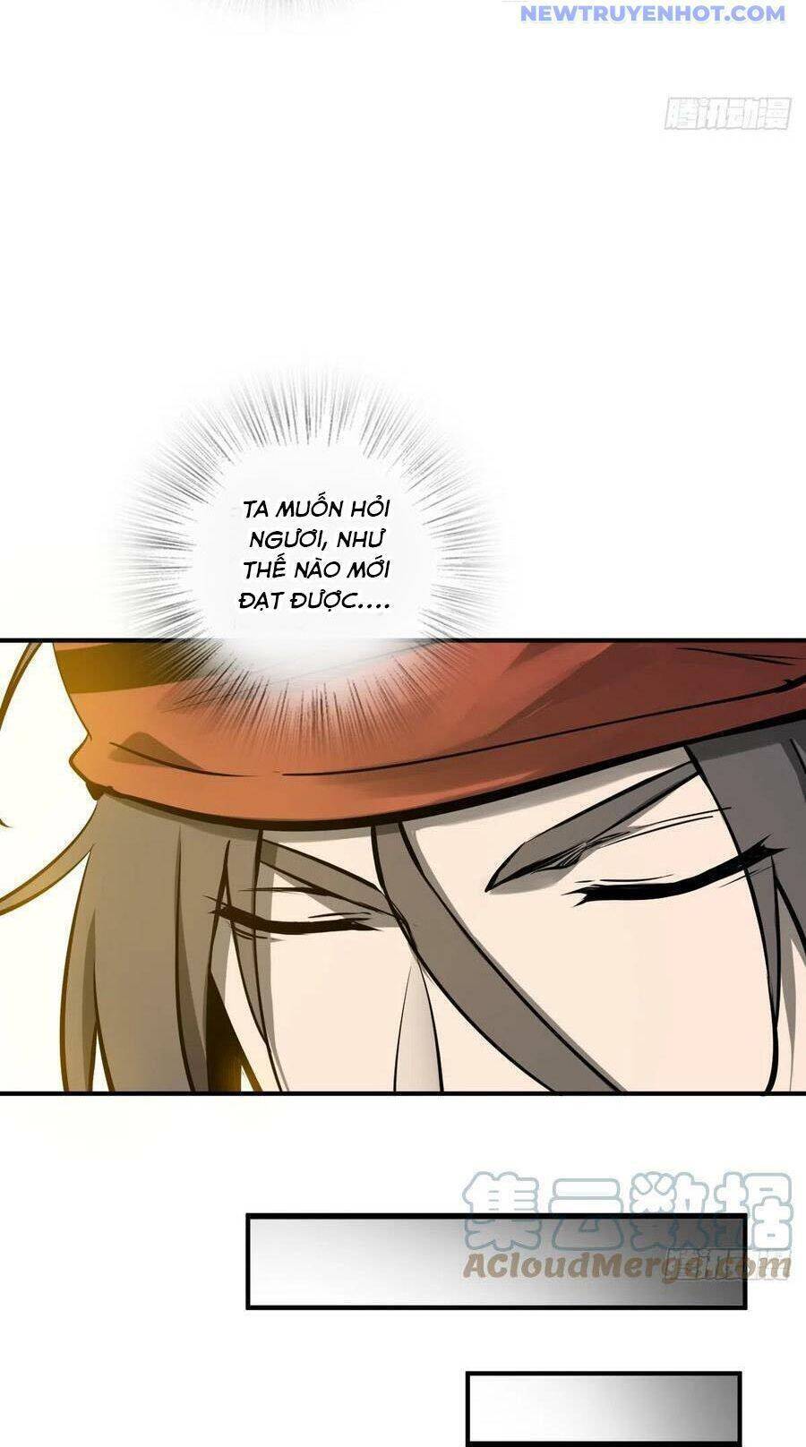 Xuyên Không Thành Chim: Chapter 178