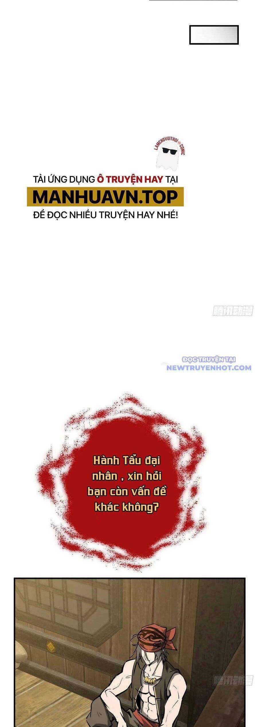 Xuyên Không Thành Chim: Chapter 178