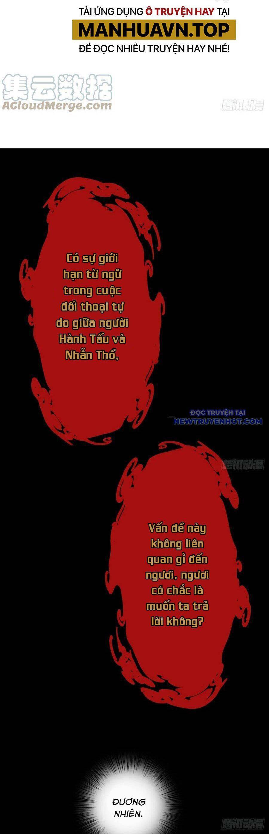 Xuyên Không Thành Chim: Chapter 178