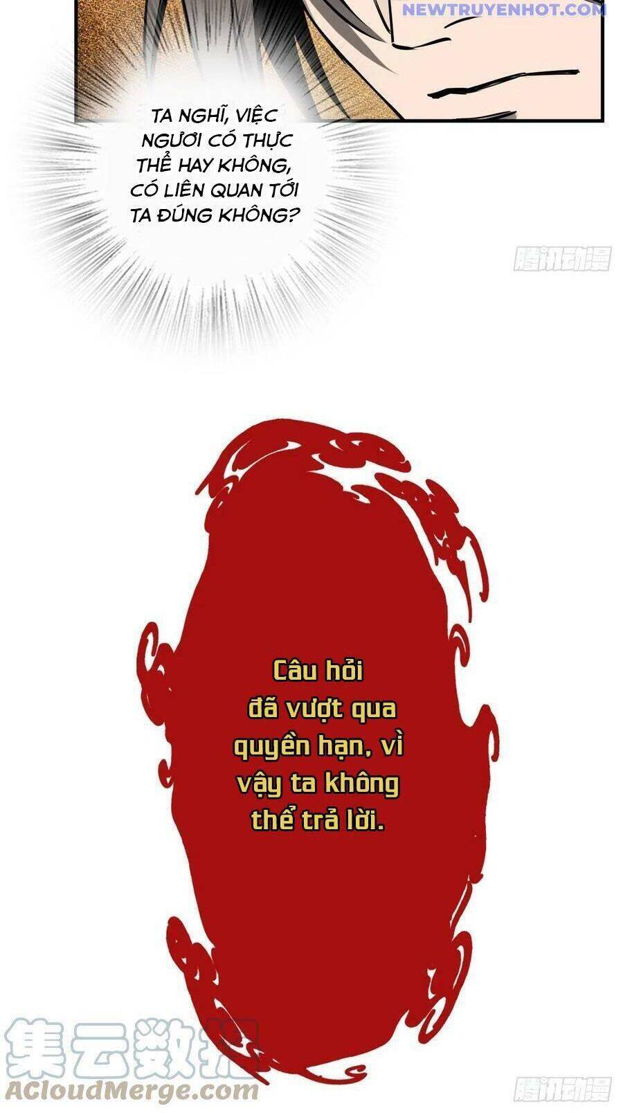 Xuyên Không Thành Chim: Chapter 178