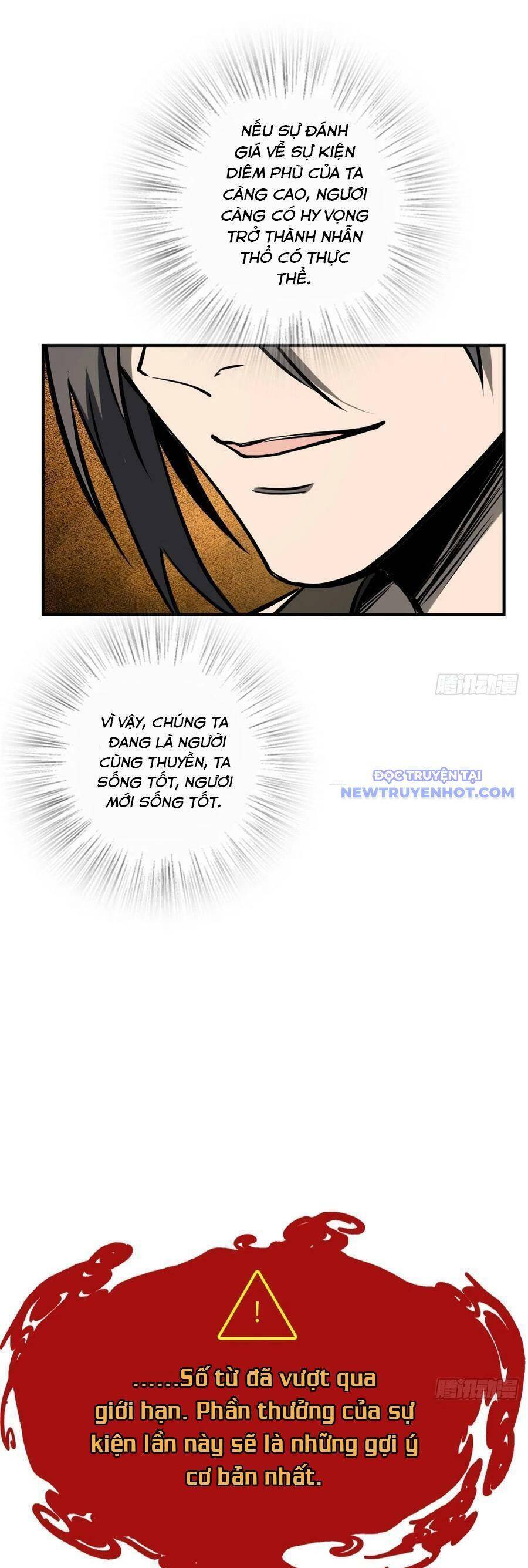 Xuyên Không Thành Chim: Chapter 178