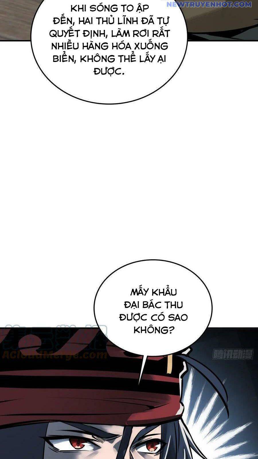 Xuyên Không Thành Chim: Chapter 179
