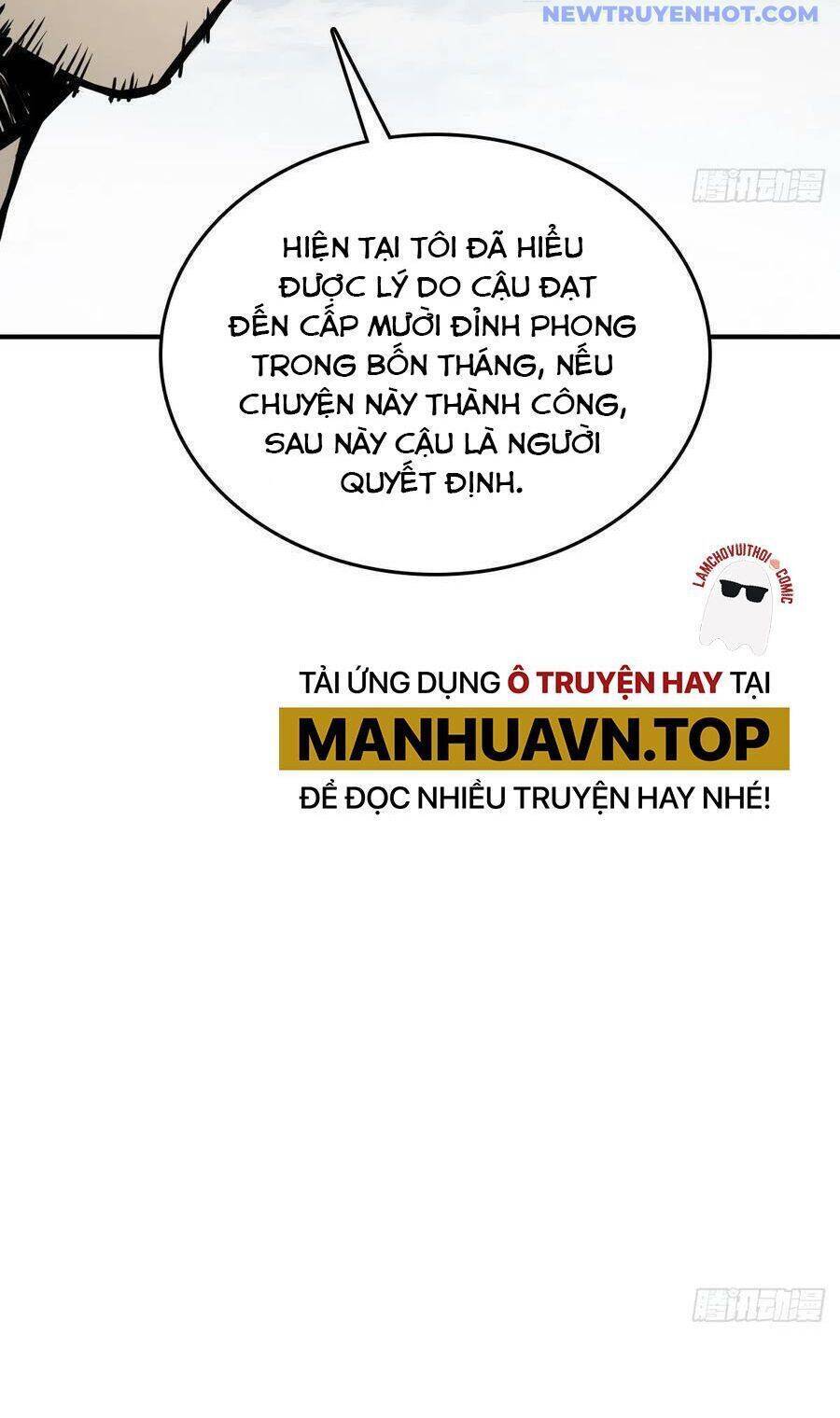 Xuyên Không Thành Chim: Chapter 179