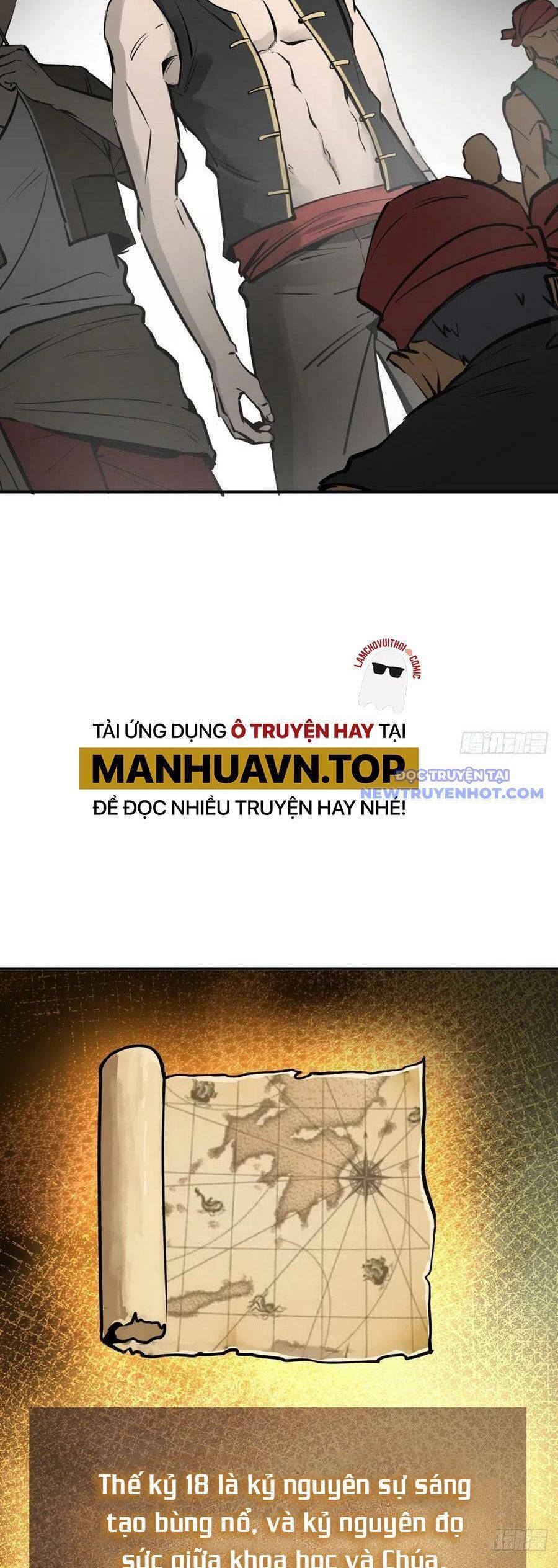 Xuyên Không Thành Chim: Chapter 179