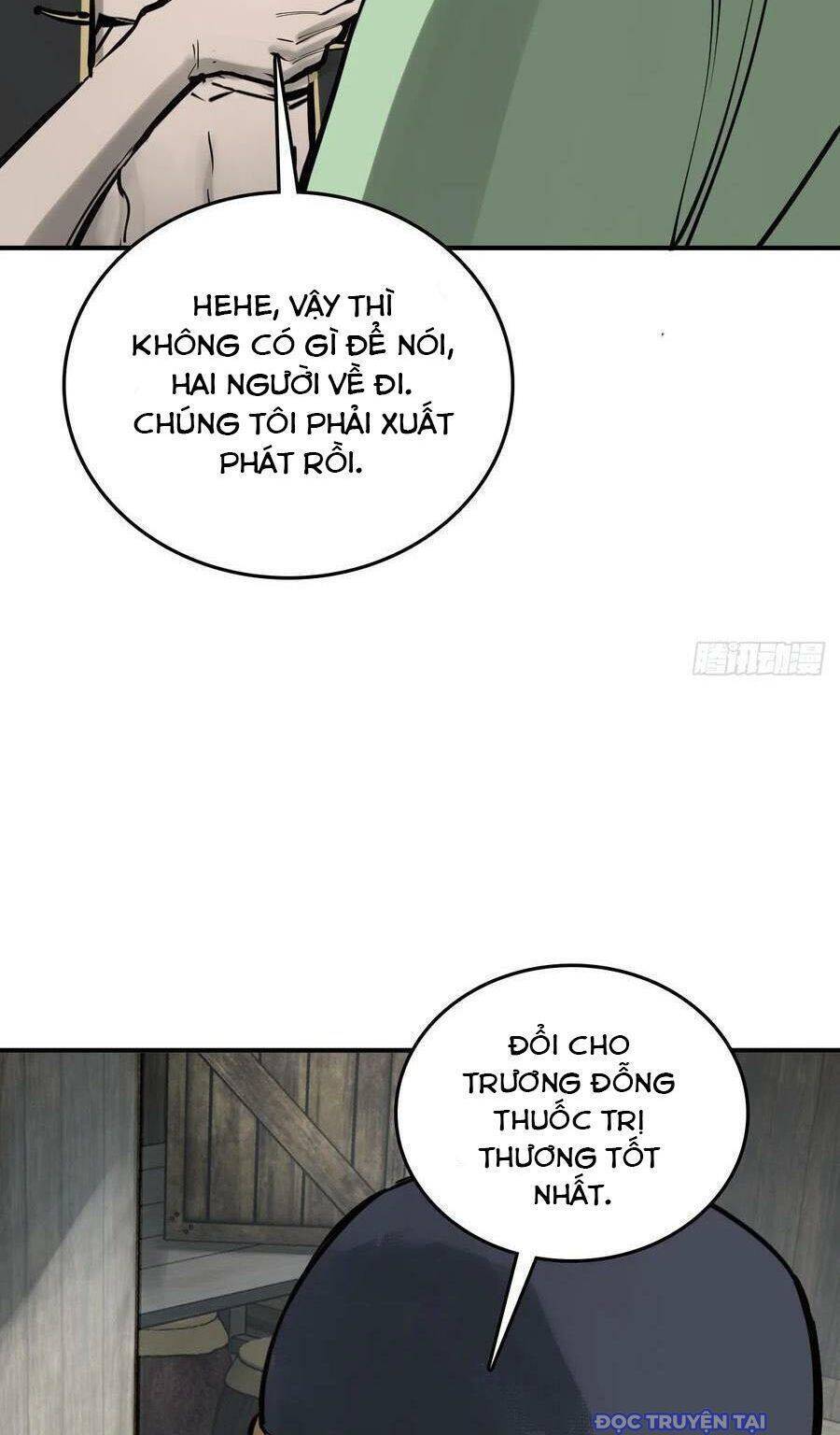 Xuyên Không Thành Chim: Chapter 179
