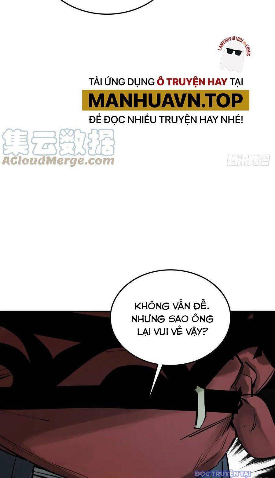 Xuyên Không Thành Chim: Chapter 179