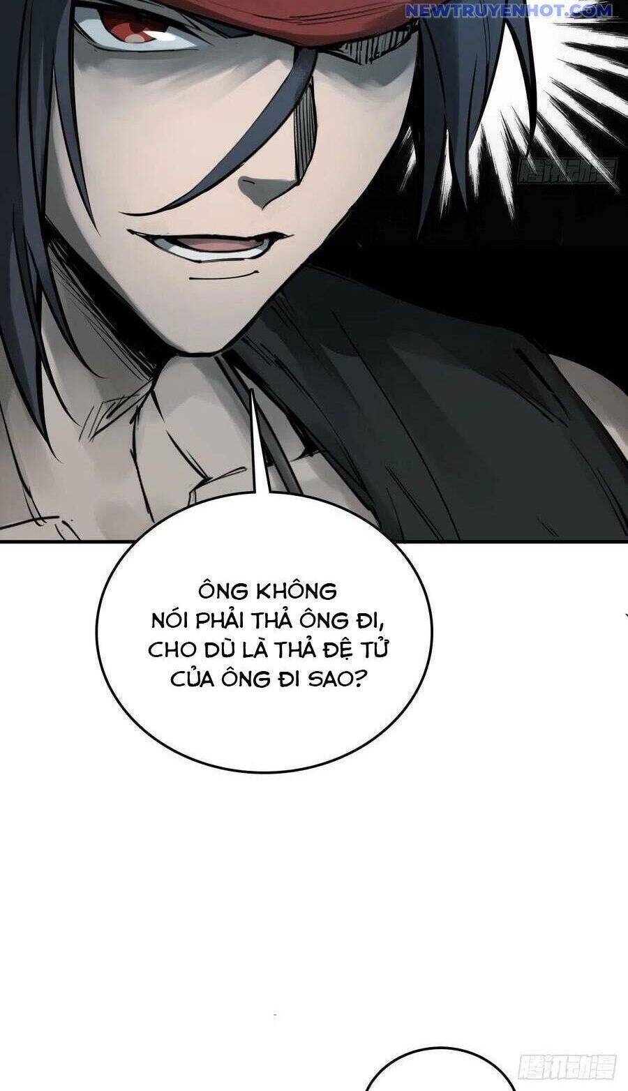 Xuyên Không Thành Chim: Chapter 179