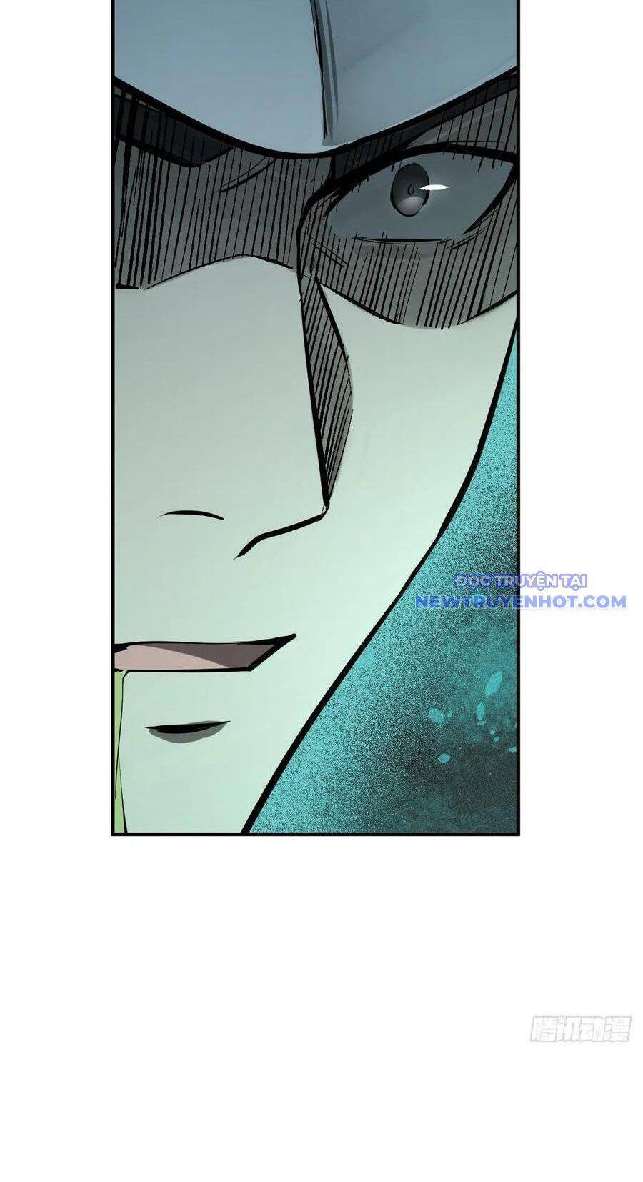 Xuyên Không Thành Chim: Chapter 183