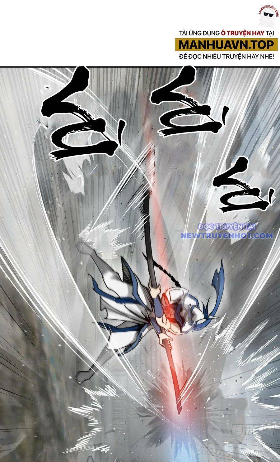 Xuyên Không Thành Chim: Chapter 183