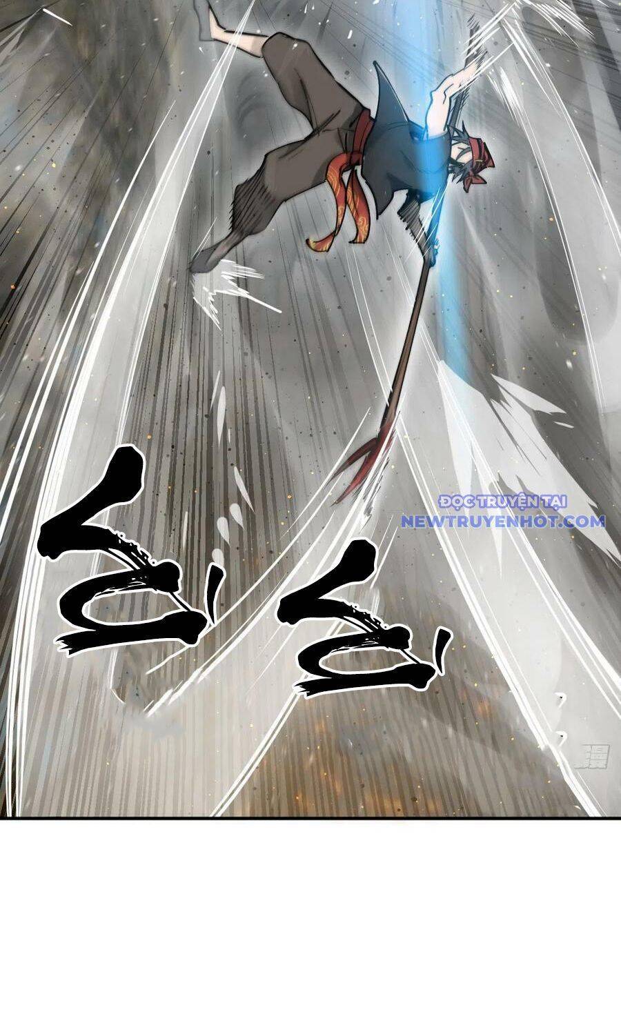 Xuyên Không Thành Chim: Chapter 183